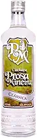 CACHAÇA PROSA MINEIRA CLÁSSICA 700ML