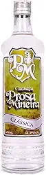 CACHAÇA PROSA MINEIRA CLÁSSICA 700ML