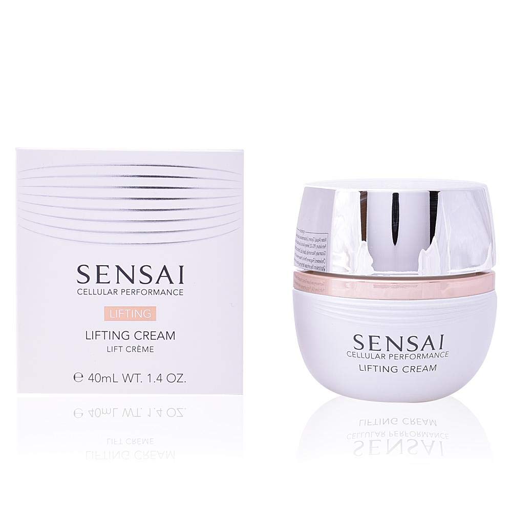SensaiCell Lift Cr 40Ml