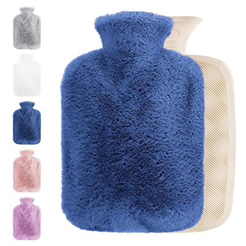 10 Best Hot Water Bottle Primark June 2023