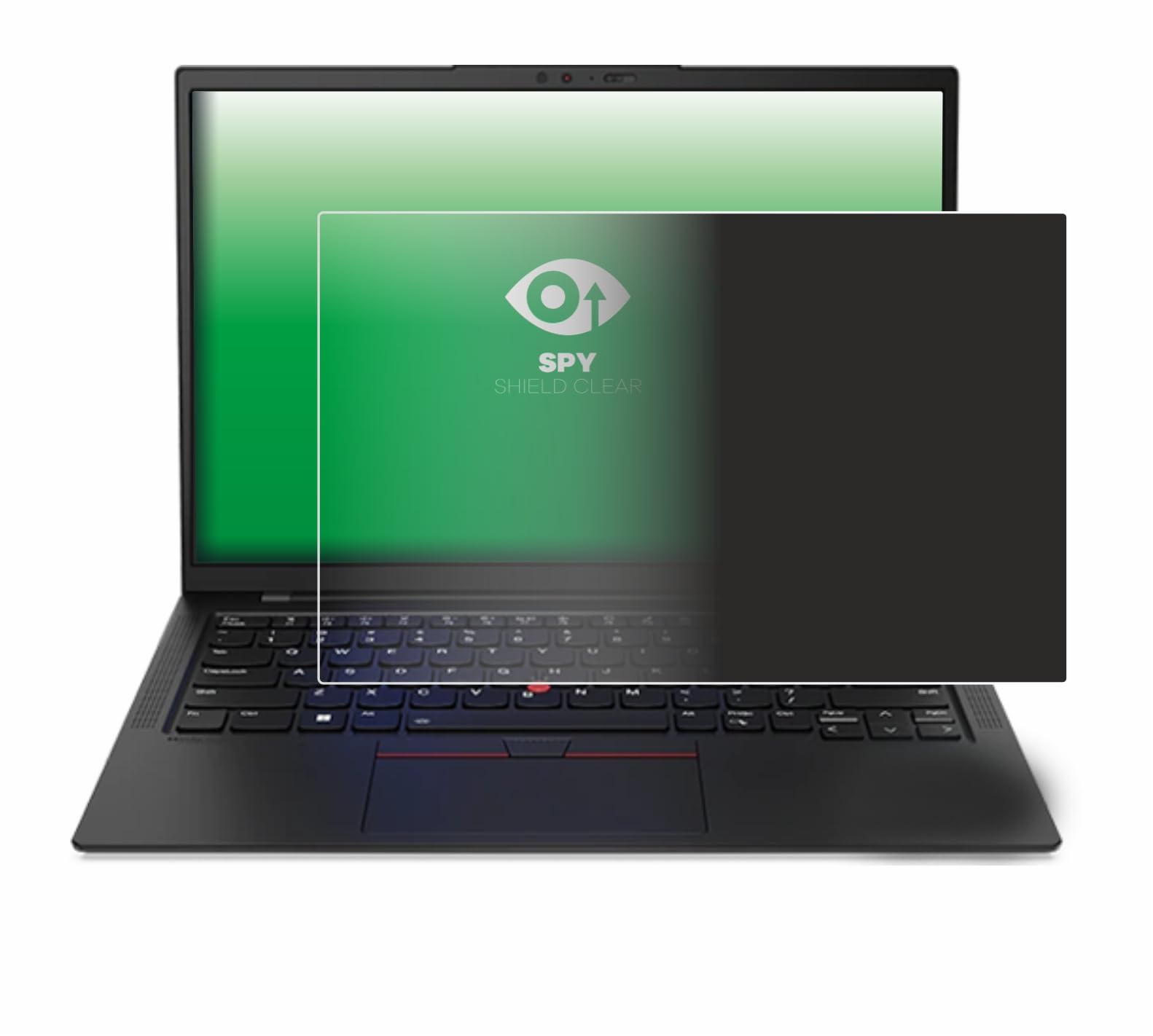 Lenovo ThinkPad X1 Carbon Gen 11 14″ Laptop - I7, 16GB RAM, 512GB RAM Win 11 Pro - View #6