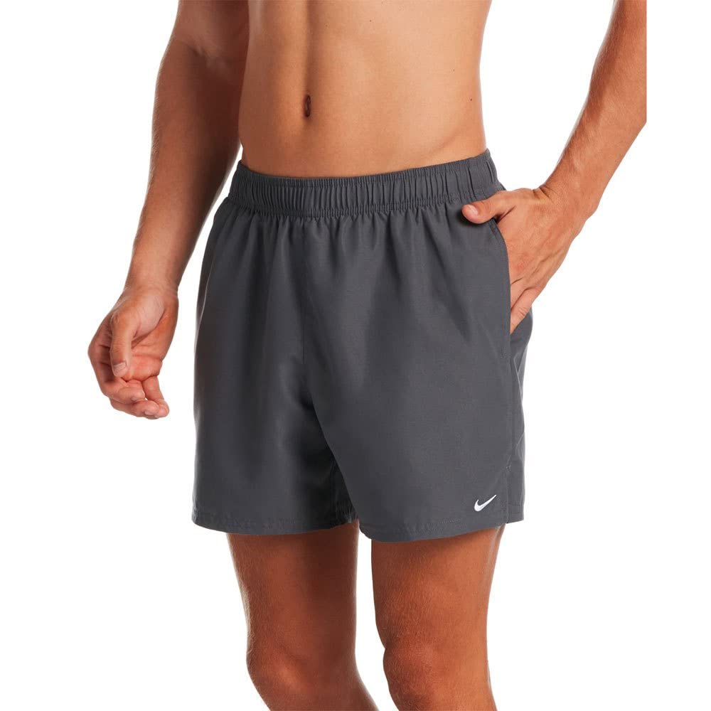 NIKE Swim 5 Volley Short Ext Swimsuit Separates Hombre