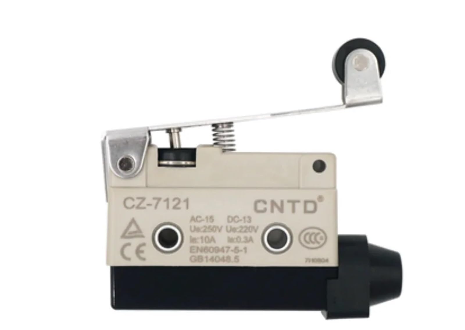 JNURGWLYH 1PC Travel Limit Switch AZ-7121