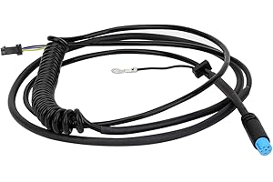 Go Kart Frames Kits Replacement Part Frame Spring Line