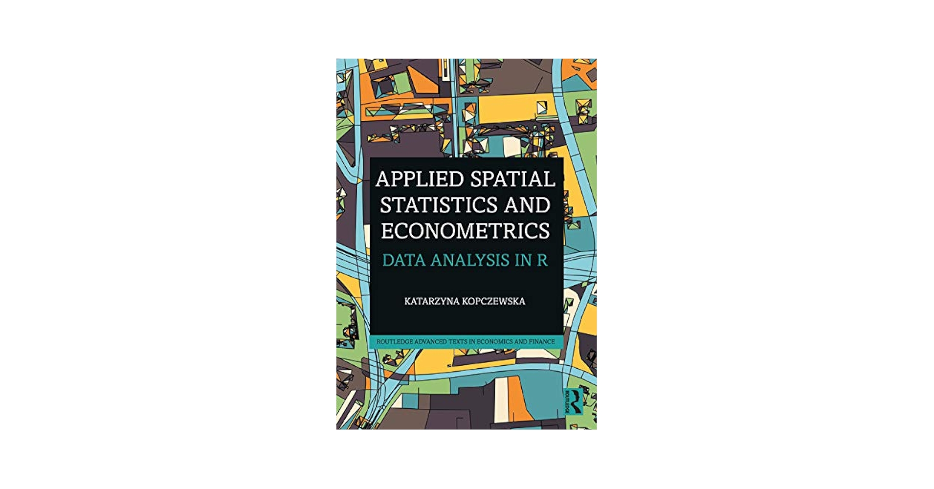 語学+参考書 The Spatial Economy: Cities Regions and International Trade (The MIT Press) Amazon | The Spatial Economy: Cities, Regions, and
