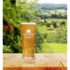 Buy Hobsons Oldfields Premium English Cider – Available in 3 & 12 Packs Buy Hobsons Oldfields Premium English Cider - Available in 3 & 12 Packs – Hobsons