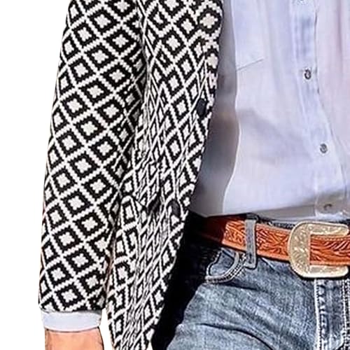 Men's Blazer Suit Jacket Business Casual Lightweight Blazers Wedding Party Travel Comfort Sport Coat3