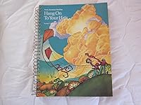 Scott Foresman Reading: Hang On to Your Hat: Teacher's Edition Workbook 0673148513 Book Cover