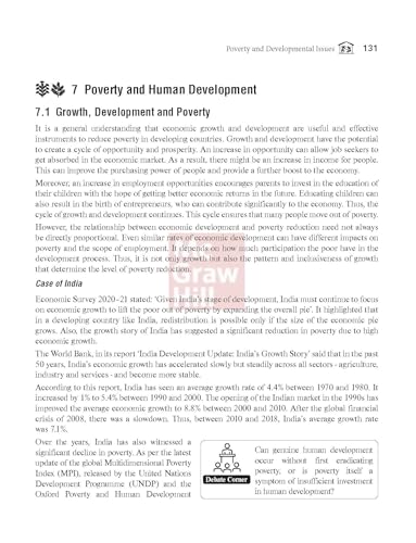 Image of Indian Society, 2e for UPSC CSE 2026 by Ayushi Singh(IAS) & Nityanand Jha(IPS) | Chapter-end compilation of UPSC CSE Mains PYQs | Author Webinar & Solved Mains Questions (2024-25) on McGraw Hill Edge