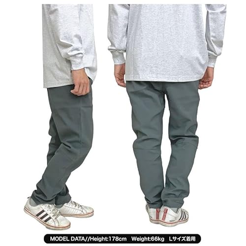 Columbia タイムトゥートレイルオムニヒートパンツ XE9996