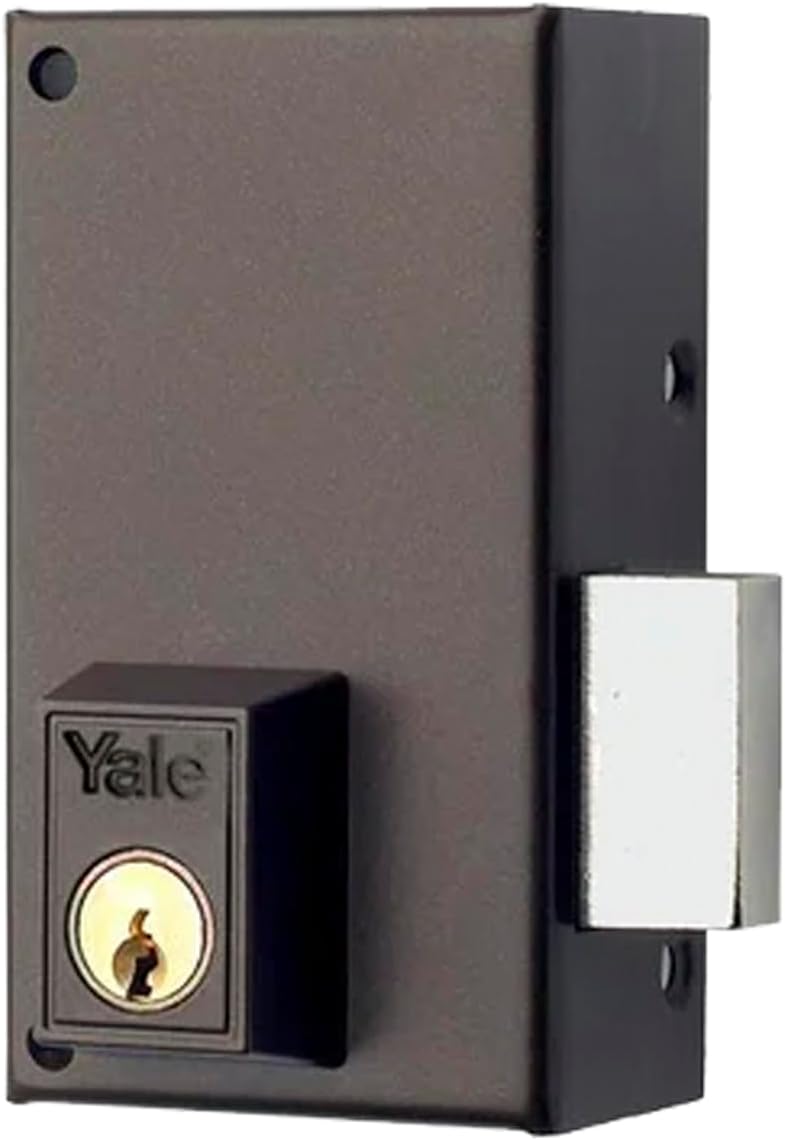 Azbe 3012034-blocking hpr-c/56/70/right.