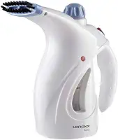 Lenoxx, Passadeira a Vapor Easy Portátil, PPV691_127