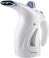 Lenoxx, Passadeira a Vapor Easy Portátil, PPV691_127