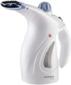 Lenoxx, Passadeira a Vapor Easy Portátil, PPV691_127