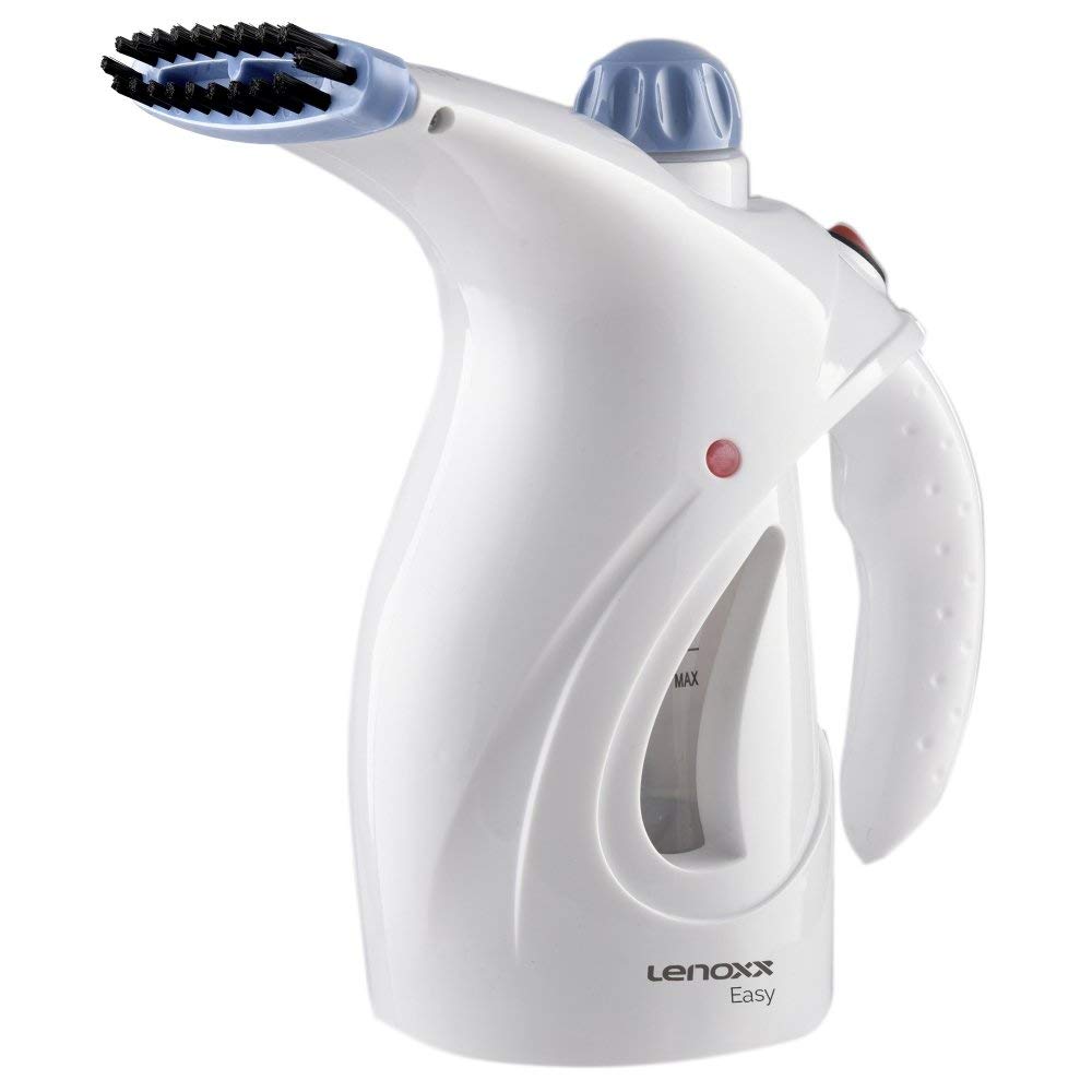 Lenoxx, Passadeira a Vapor Easy Portátil PPV691_220v : Amazon.com
