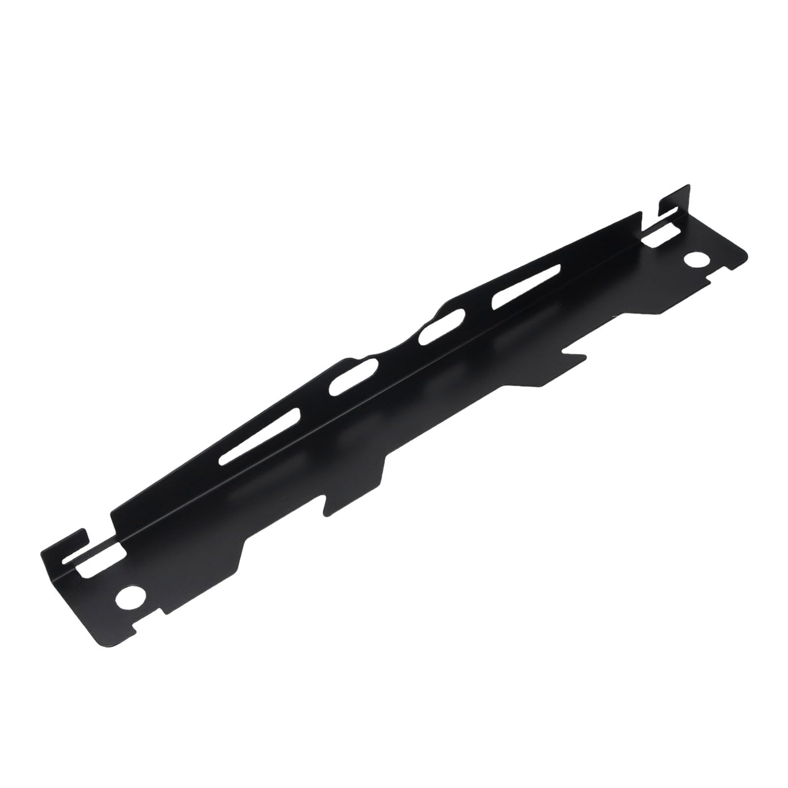 Keenso Wheel Alignment Tool Plates Set for Accurate Car Front End Toe