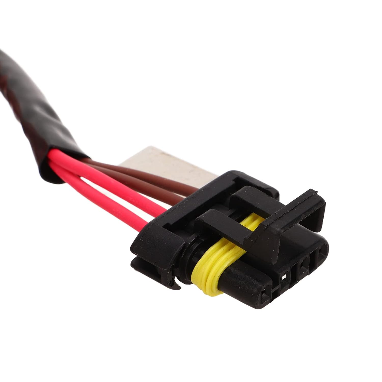 Brake Accelerator Pedal 607605 for Car, EZGO RXV Gas Electric 2008 Up, ABS Material, Installation, Replaces OE Numbers 607605 610668 606711