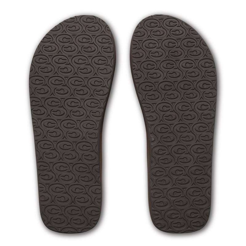 Image of Cobian Men's Las Olas 2