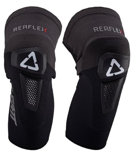 j[K[h LEATT24 REAFLEX HYBRID ubN oCNp GveN^[ gNX KAi WESTWOODMX (S)