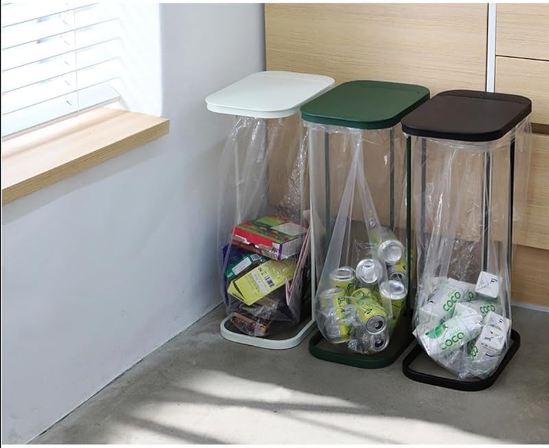 レア レトロ トタンダストペール ゴミバケツ 65号 65型 アンティーク