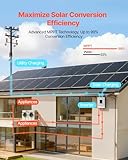 VEVOR B0G4TLWGZY lato 3