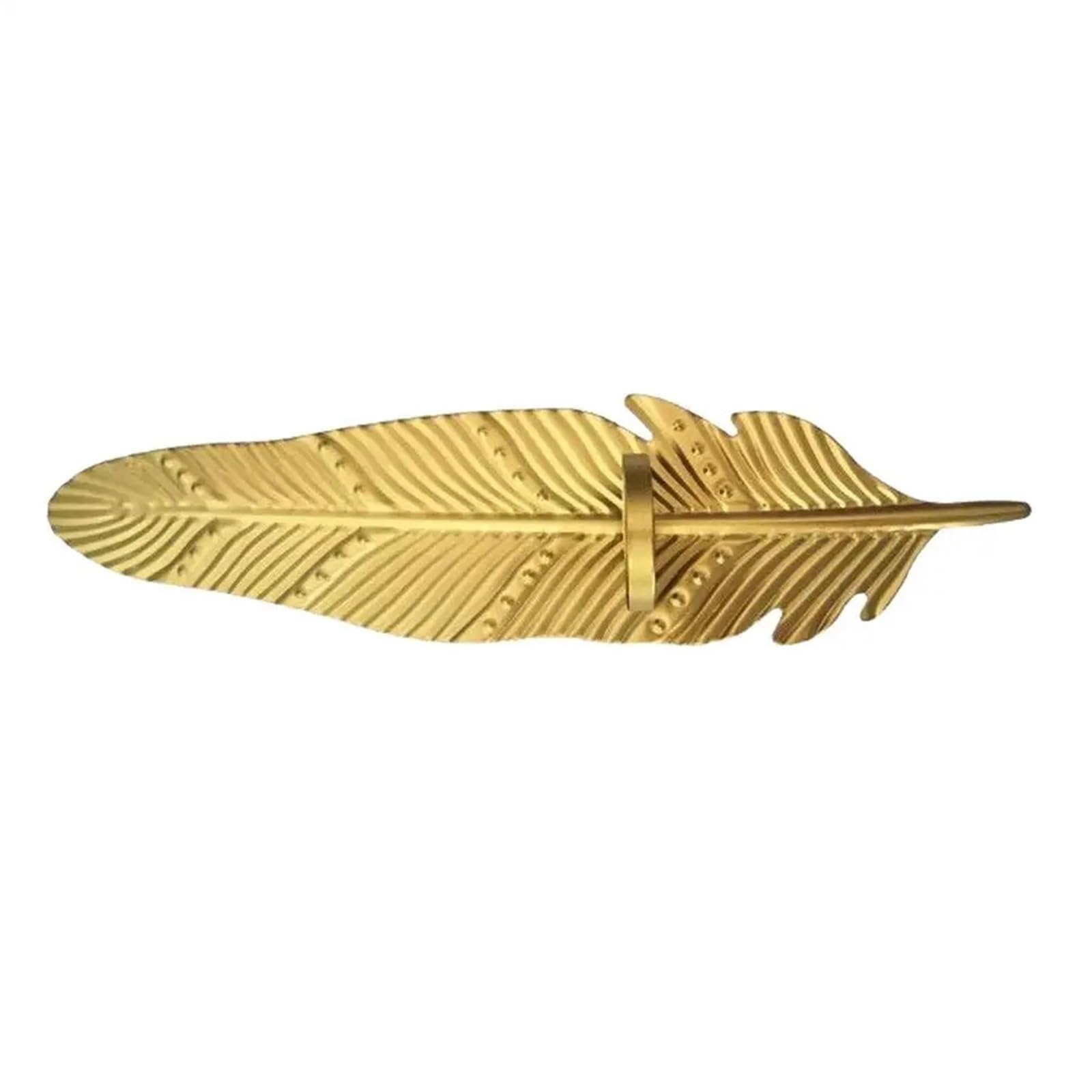 2 Pcs Metal Wall Candle Sconce Holder Golden Leaf Wall-Mount Tea Light Holders Stand Sconces Decor for Candle