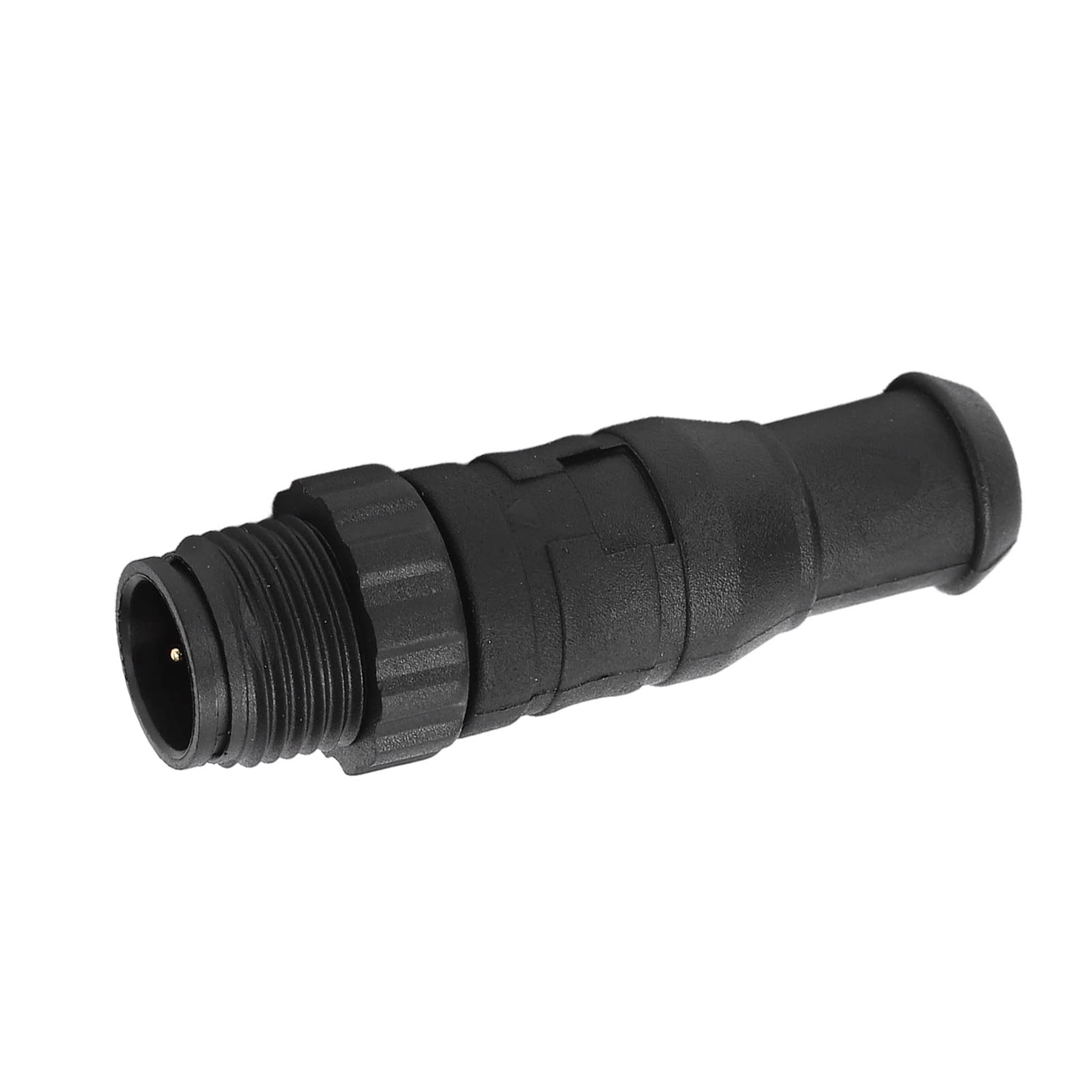 Terminador M para NMEA 2000 Terminador M o Terminator Marine Terminador M para N2K Macho