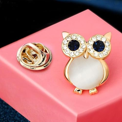 u[` sY ys S[h v[g sobW ӂ낤