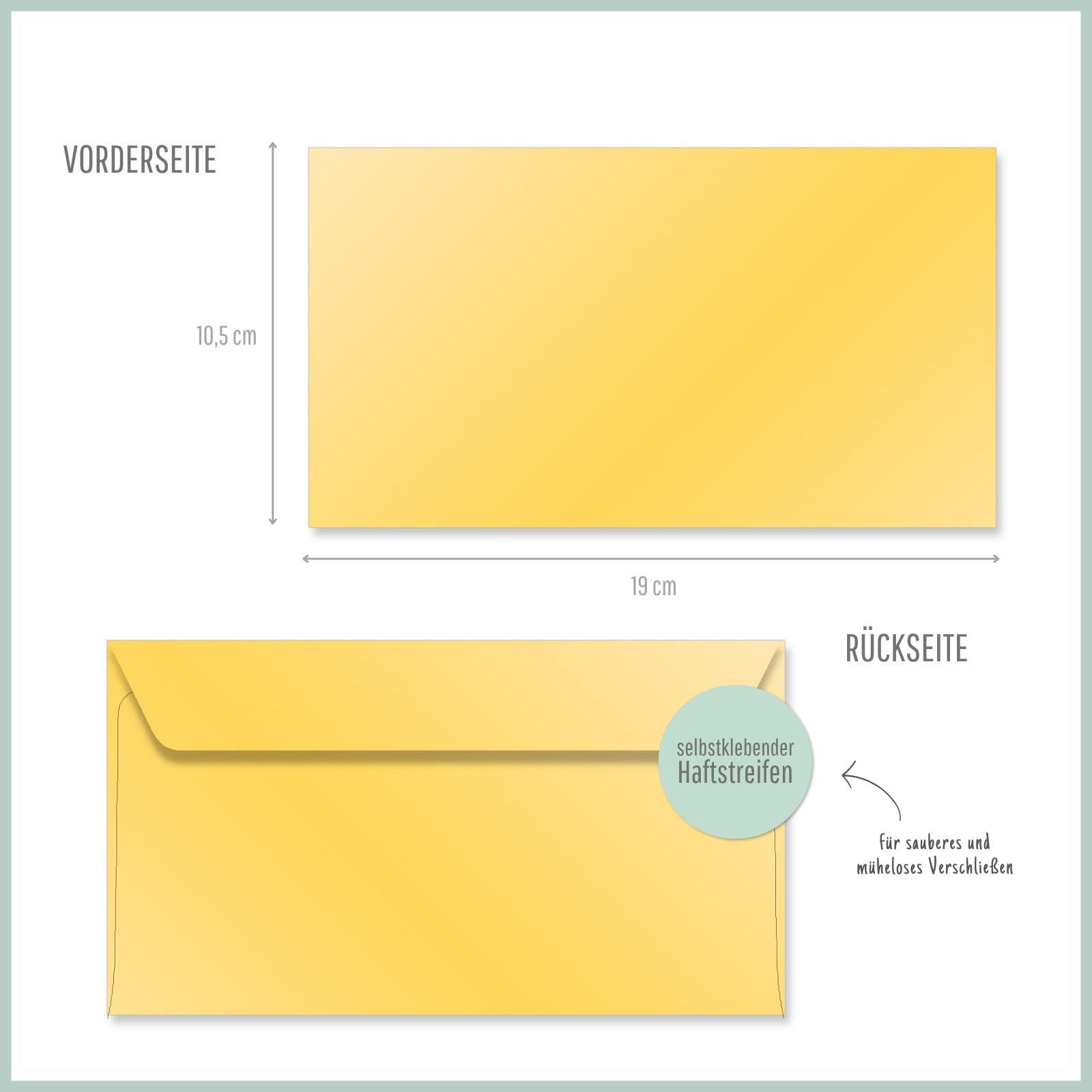 GESCHENKGUTSCHEINcom - 50 Gutscheine mit Umschlag/Schleife für Kosmetikinstitut Kosmetik Wellness - Geschenkgutschein-Vordruck blanko KS1217-2-50
