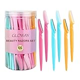 Manual shaving tool, safety razor,...