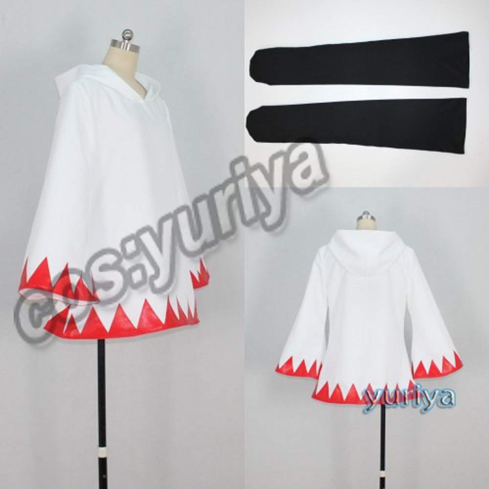 DK2318 ファイナルファンタジー５(FF5) 白魔導士レナ　コスチューム、コスプレ　コスプレ衣装　完全オーダーメイドも対応可能 Amazon.co.jp: ファイナルファンタジー FF5 白魔導士 レナ コスプレ