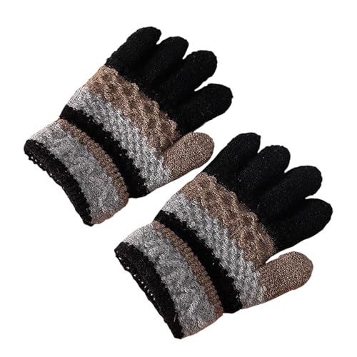 [ZVCXOE]  LbY jbg O[u   w؂ O[u H~ ۉ h w  j̎q ̎q ܖ{w  qp { ʉ ʊw ] qp jp ubN