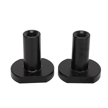 氷河を滑る Amazon.co.jp: スノーモービルアイススノースクラッチャーキット