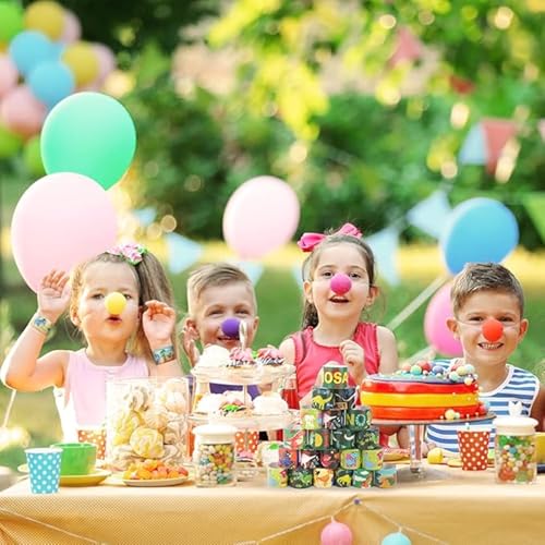 Image of SILLYME 12pc slap bands for kids - Return Gifts Birthday Party For Kids - Best Birthday Return Gift For Kids 6-12 - return gift for kids age 6-10 10-12 (dinosaur theme 12pc)