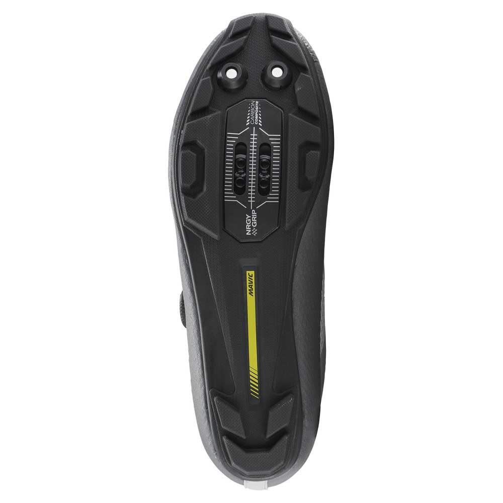 Mavic Crossmax SL II MTB Shoes EU 46