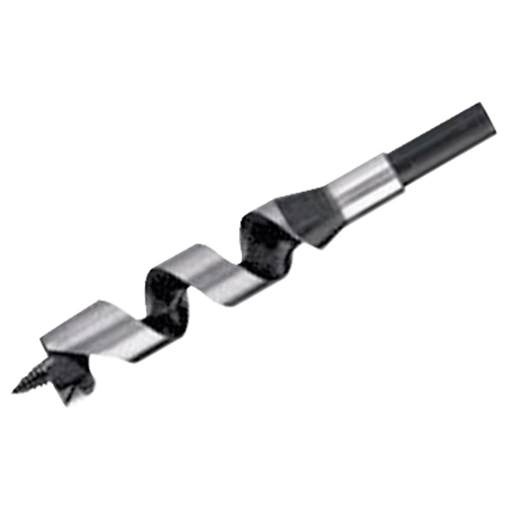 DEWALT Drill Bit, Ship Auger, 5/8 Inch x 6 Inch (DW1665)