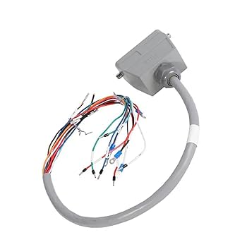 jack916 Amazon.com: HOLDWELL 24V Electric Hydraulic Pump Motor