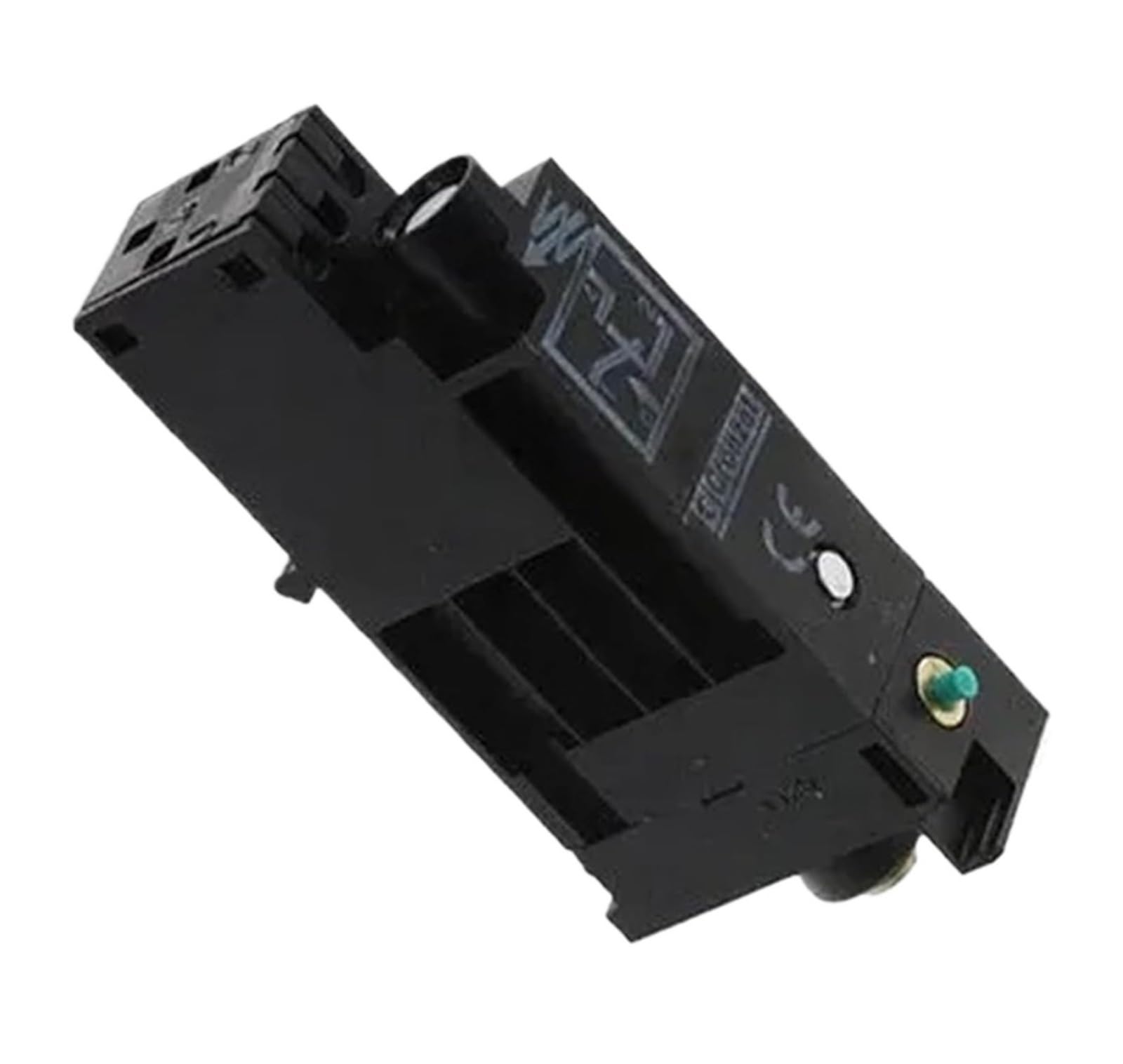 Pressostat 81513552 à déclenchement précis pour valves 81513501