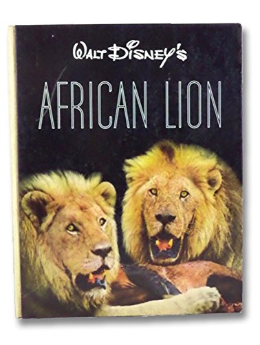 roar how to match your food