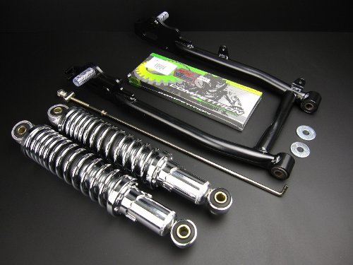 10cmOXCOA[ ubN280mmAVbN bL`F[ L[/S NO2355