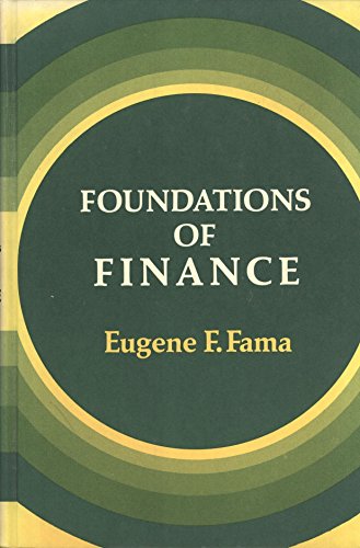 語学+参考書 The Fama Portfolio: Selected Papers of Eugene F. Fama (Emersion: Emergent Village resources for communities of faith) The Fama Portfolio: Selected Papers of Eugene F. Fama: Fama