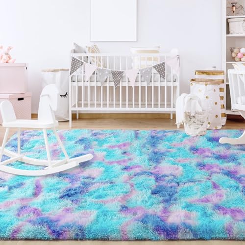 rugaietye O}bg J[ybg 3 􂦂郉O O~ n~ イ rO}bg Ȗk ~ߕt ӂƂG hO~ h_j R hL zbgJ[ybgΉ J[ybg (180x270cm, F)