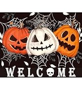 Small manufacture image 9