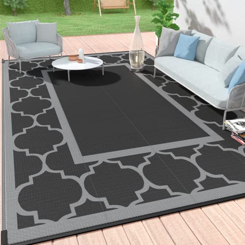 Amazon Best Sellers Best Outdoor Doormats