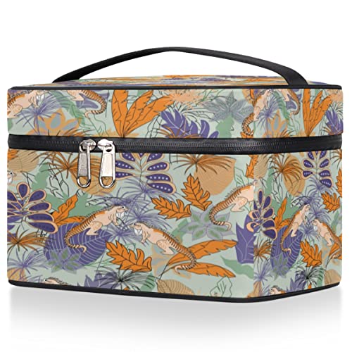 σ|[` fB[X CN|[` ϕi{bNX RX|[` RX[{bNX RX ϕi [ 傫 ^ gJQ WO