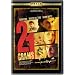 21 Grams (Collector's Edition)