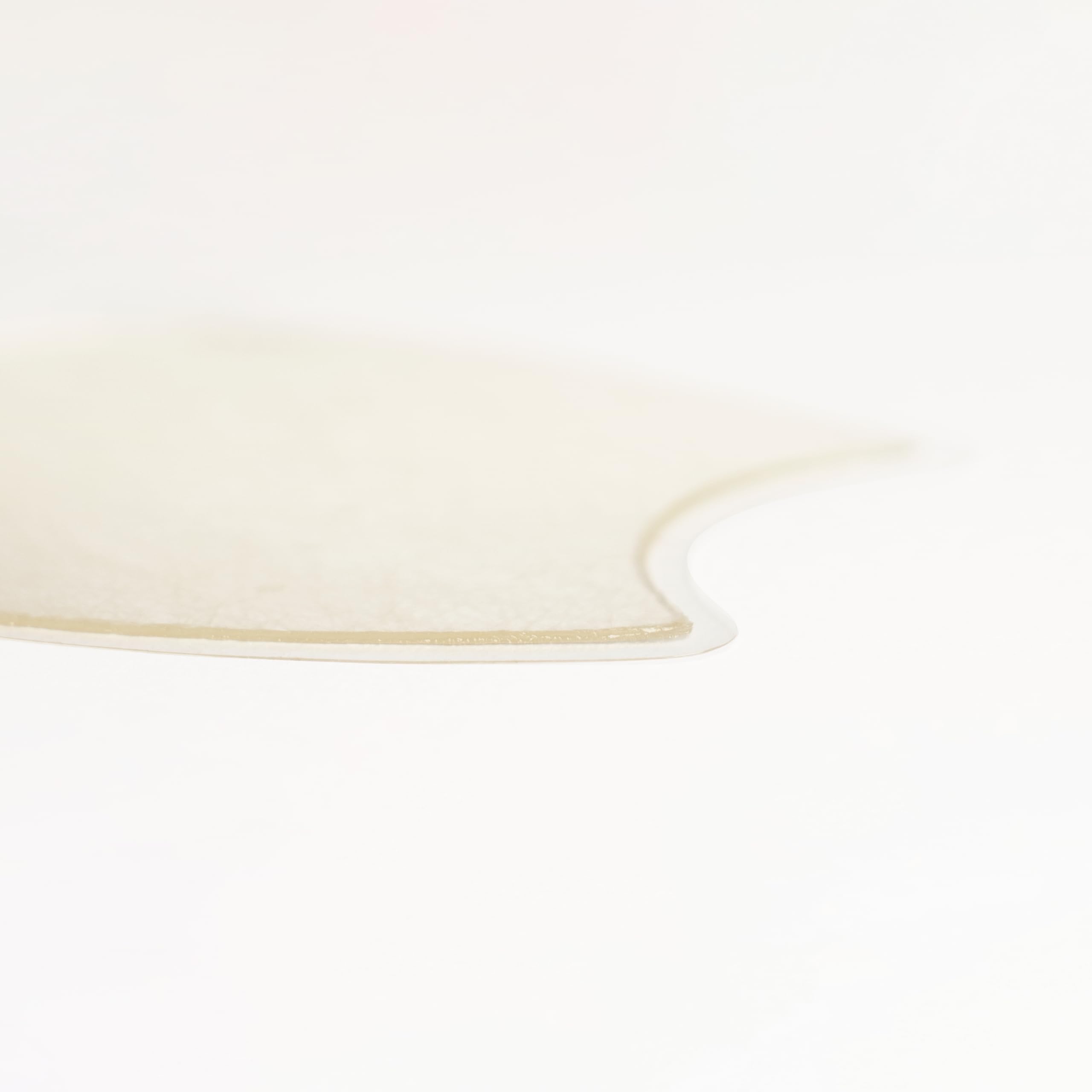 URGOGYN - Recharges Spécialement Conçues pour le Patch d'Electrothérapie Règles Douloureuses URGOGYN - Gel Adhésif - Pack 3 Paires de Recharges de Gels Adhésifs