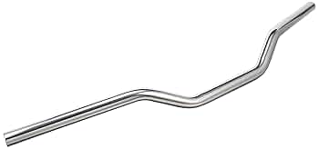 Amazon | PMC(ピーエムシー) ハンドルバー Z900RS 穴開け加工済