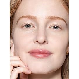 ILIA - True Skin Serum Foundation | Non-comedogenic, Cruelty-Free, Vegan, Weightless Feel, Buildable Coverage, Safe For Sensitive Skin (Mindoro SF.25)