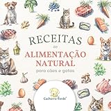 Sylvia Angélico - Cachorro Verde
